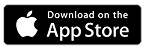 Download on the App Store