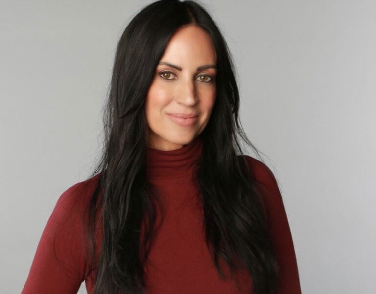 Jeannie Assimos on Positional’s Optimize Podcast
