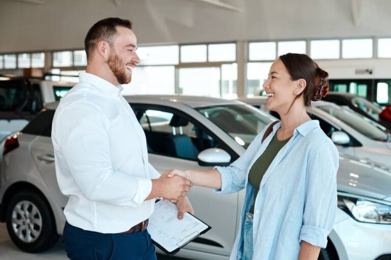 Auto Super App Way.com and Sea Air Federal Credit Union Partner to Ease the Burden of High Interest Car Loans