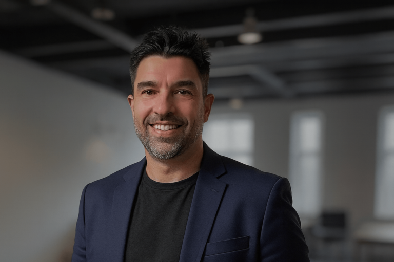 Ezra Peterson on Distracted Driving in Forbes