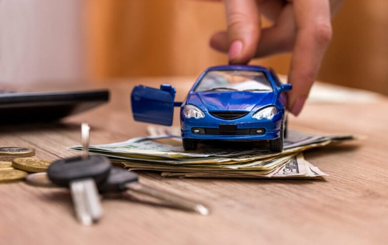 Way.com’s Recapture Program is Revolutionizing Auto Loan Savings for Credit Union Members