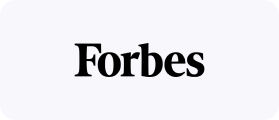 Forbes