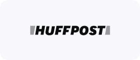 HuffPost