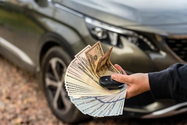 Auto Super App Way.com and Advia Credit Union Partner to Ease the Burden of Costly Car Expenses