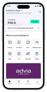 Way_com_Inc