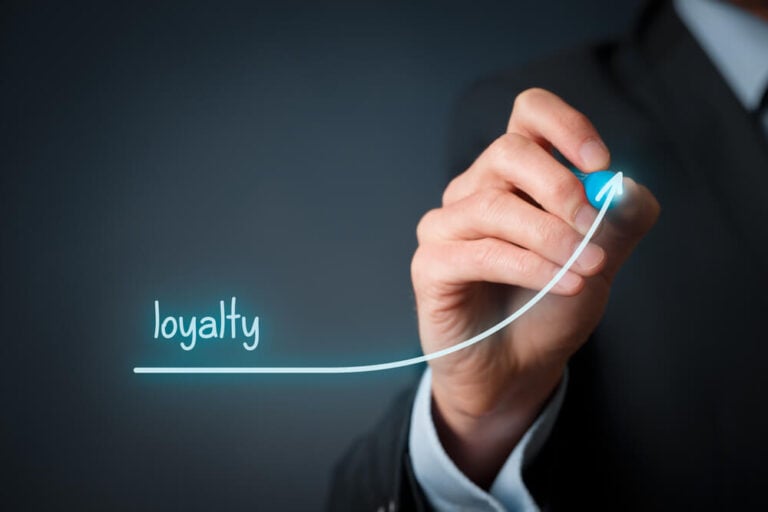 Auto App Way.com and SVG Motors See Boost in Customer Loyalty