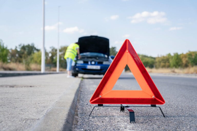 Way Roadside Helps Harbor Insurance See Boosts in Revenue and Customer Satisfaction