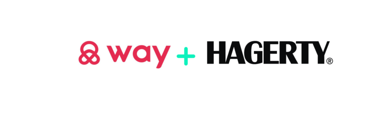 Hagerty Launches Safe Storage Concierge in Florida Powered by Way