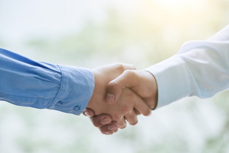 Way.com and Connects Federal Credit Union Expand Partnership with Way+ Memberships Traveling with GAP Policies, Helping Members Save More 