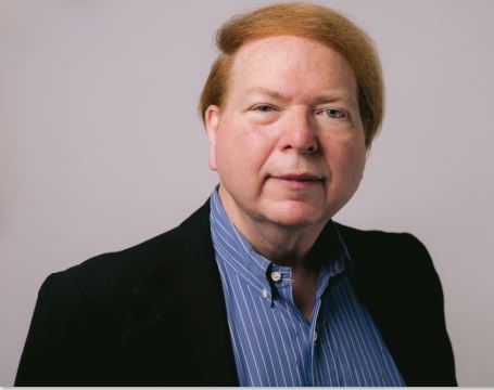 Article featured image