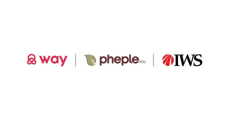 IWS-Way-Pheple