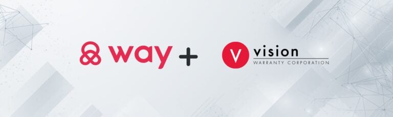 way vision warranty