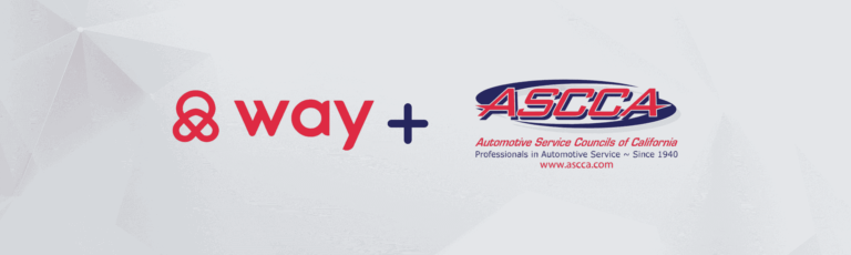 Way ASCCA Partnership